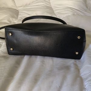 Coach Bags - Coach Tyler Tote Coach Bags - Coach Tyler Tote
